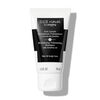 Hair Rituel Revitalizing Volumizing Shampoo with Camellia oil, , large, image1