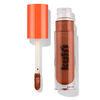 Main Match Concealer, KESAR PISTA, large, image1