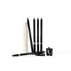 Satin Kajal Jewel Liner Collection, , large, image3