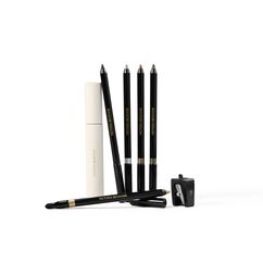 Satin Kajal Jewel Liner Collection, , large, image3