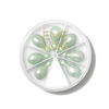 Cleansing Oil Capsules Travel Pack, , large, image1