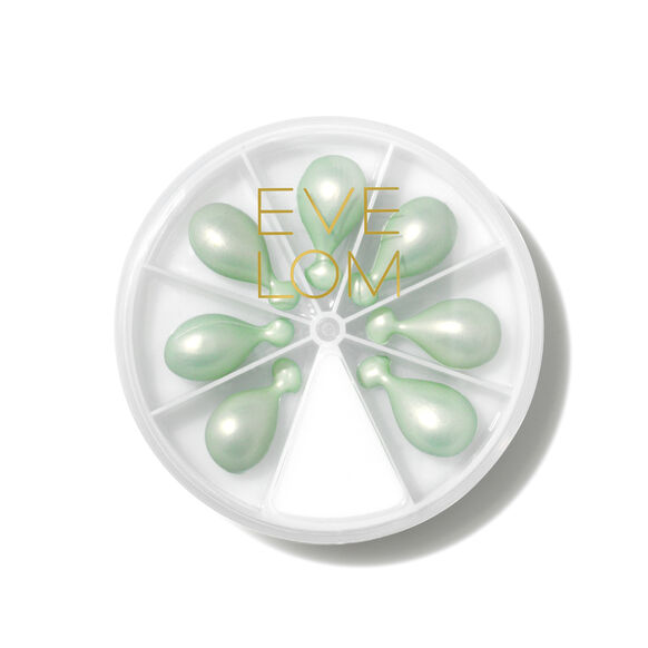 Cleansing Oil Capsules Travel Pack, , large, image1
