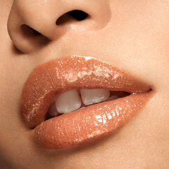 Rosée des lèvres, ORIGINAL, large, image5