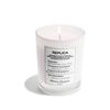 Replica Springtime in the Park Candle, , large, image3