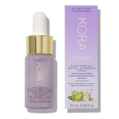 Plant Stem Cell Retinol Alternative Serum, , large, image4