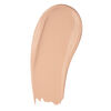 Revealer Concealer, TONE 2.6C, large, image3