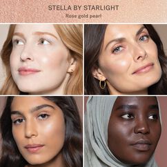 Multi-Stick, STELLA BY STARLIGHT, large, image7