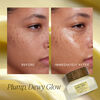 Farmacy Favorites, , large, image4