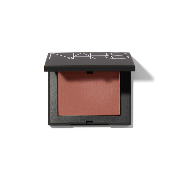 Blush, INFATUATED, large, image1