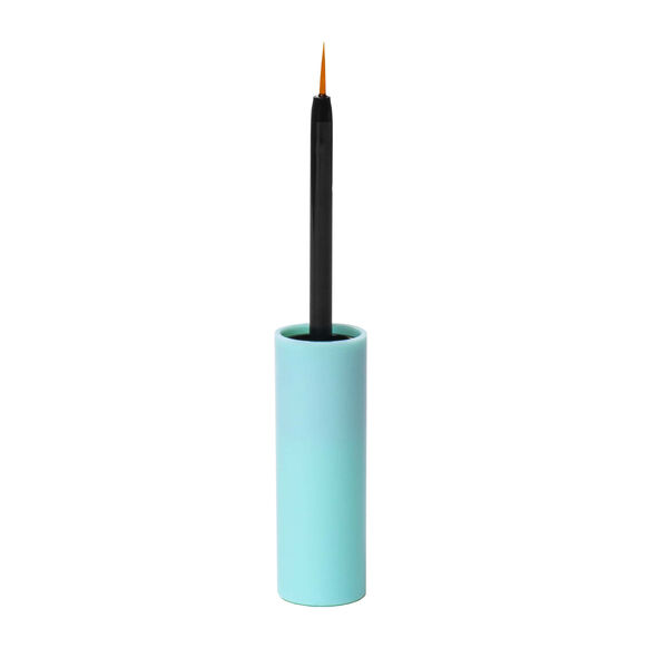 Pro Eyelash Growth Serum, , large, image3