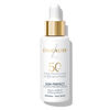 Sun Perfect Unifying Serum SPF50, , large, image1