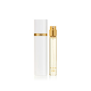 Soleil Blanc Atomizer