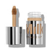 Future Fluid All Over Cream Concealer, 8C, large, image2