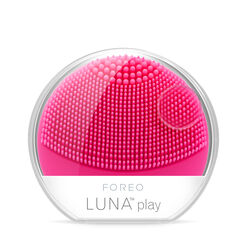 Luna Play Fuschia, , large, image3