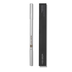 Brow Pencil, ASH BLONDE, large, image4