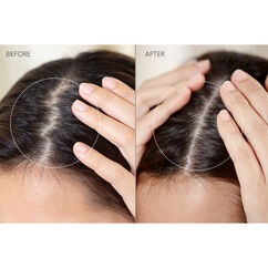 Luna™ 4 Hair, , large, image4