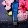 Glossing Hair Masque, , large, image9