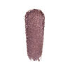 Crystal Eyes Shadow Stick, BRILLIANT VIOLET, large, image2
