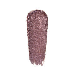 Crystal Eyes Shadow Stick, BRILLIANT VIOLET, large, image2