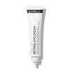 Retinol Eye Cream, , large, image2