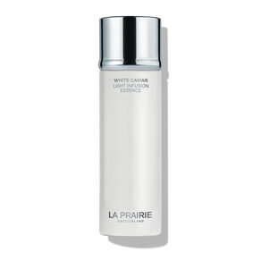 White Caviar Light Infusion Essence