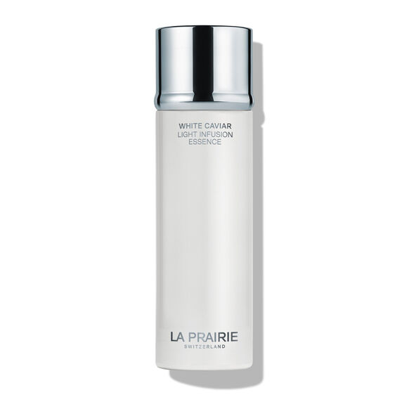 White Caviar Light Infusion Essence, , large, image1