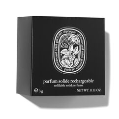 Solid Perfume Rose, , large, image5