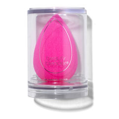 The Original Beauty Blender, , large, image2