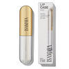 Lip Case Refill, GOLD & METAL, large, image4