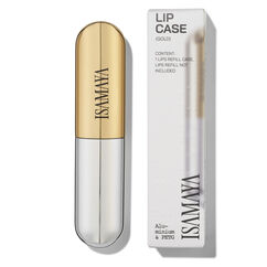 Lip Case Refill, GOLD & METAL, large, image4