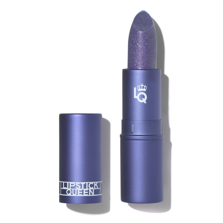 Lipstick Queen Blue By You Lipstick Space NK