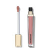 Unreal High Shine Volumizing Lip Gloss, FORTUNE  - 5.6 G, large, image2