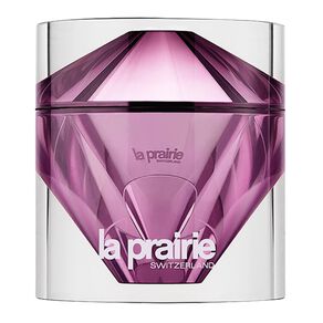 Crème de rajeunissement Platinum Rare Haute