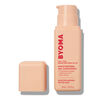 Moisturising Gel Sunscreen, , large, image2