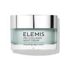 Pro-Collagen Night Cream, , large, image1