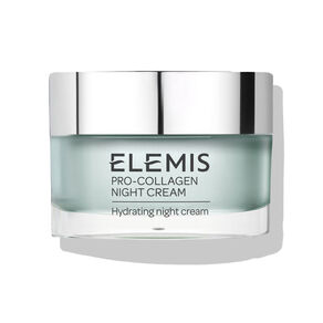 Pro-Collagen Night Cream
