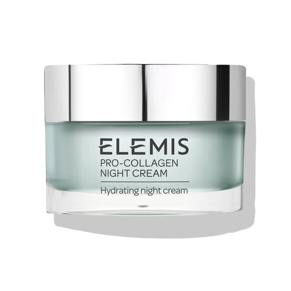 Pro-Collagen Night Cream, , large, image1