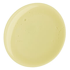 Hand Soap, , large, image3