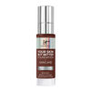 Your Skin But Better Foundation and Skincare, DEEP COOL 63 30ML, large, image1