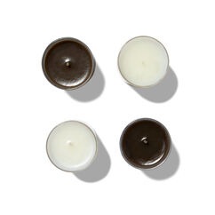 Scent the Mood, , large, image4