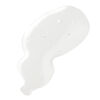 Freshly Juiced Vitamin Essence Toner, , large, image2