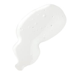 Freshly Juiced Vitamin Essence Toner, , large, image2