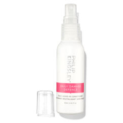 Daily Damage Defence Leave-In Conditioner, , large, image2