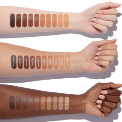 Cream Bronzer, DEEP TAN, large, image3