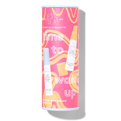 Time to Wake Up Skincare Kit, , large, image3