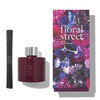 Santal Reed Diffuser, , large, image3