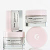 Priming Moisturizer Rich Face Cream, , large, image9