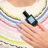 Green Flash Polish, LILAS, large, image6