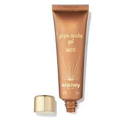 Phyto-touche Gel Matte, , large, image3