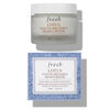 Lotus Youth Preserve Moisturiser, , large, image4